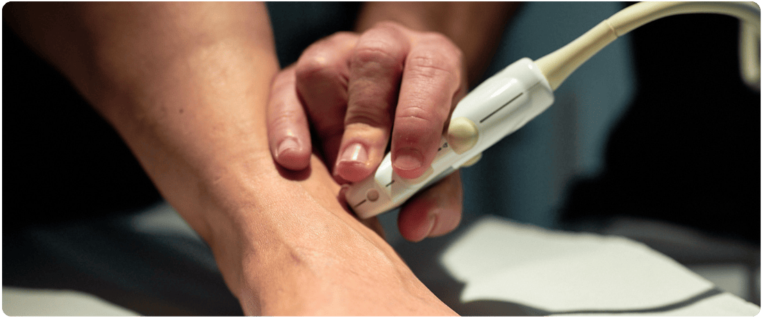 Fisioterapia Deportiva 2