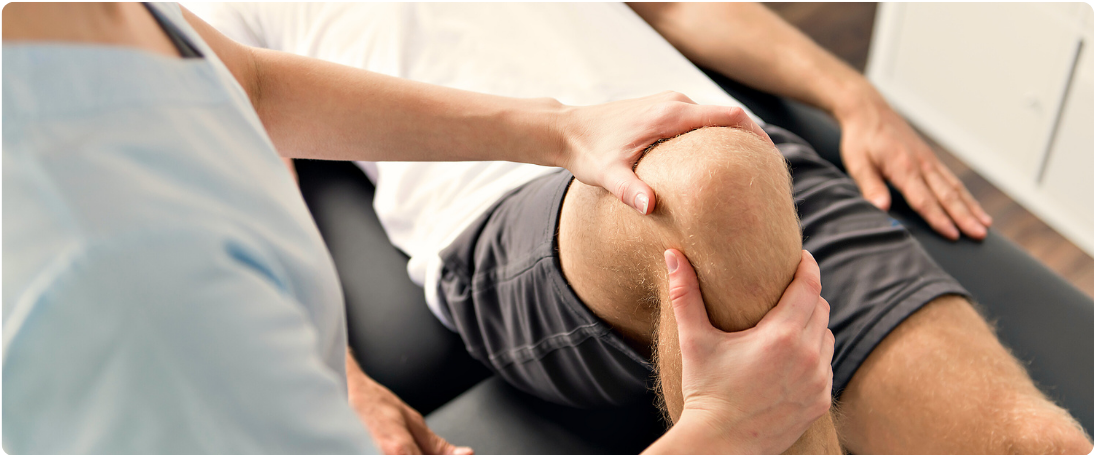 FISIOTERAPIA DEPORTIVA 2